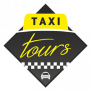 /customerDocs/images/avatars/22740/22740-ΤΑΞΙ-ΕΚΔΡΟΜΕΣ-ΠΕΡΙΗΓΗΣΕΙΣ-TAXI-TOURS-TRANSPORTATION-EXCURSIONS-TAXI TOURS-ΧΑΝΙΑ-CHANIA-LOGO.png
